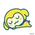 oishiineco