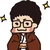 ReijiWatabe