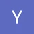 yut