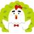 ちきん