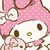 ふぇに