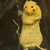 コノカ
