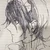 乾いた寿司は殺す