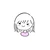 ゆきの