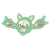 Reuniclus
