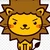 アッツん