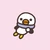 鳥類