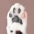 うぐもち
