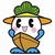 Yusuke