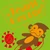 jony