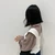 ホノカ