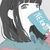 おつきみ