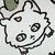 まんちかん