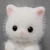 いっぱいのラブ