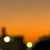 flew_app
