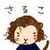 さるこ