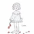 もえか
