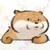 ゆうか