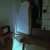 登
