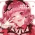 姫カットるぅ子