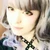 SaoriYamaguchi