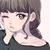 みみ