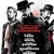 Django