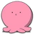 userbvsXK5XZ4ww