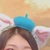 ゆうい