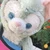 なまけもの