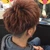 春