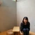 ＣＨＩＨＯ