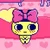ちゃん
