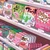 しおりん