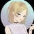うみ蔵