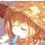 えいとまん