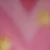 かんたんなおてつづき