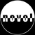 novol
