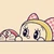 わわ