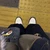 りゅう