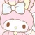 らみ
