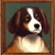 犬は神