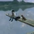 のぞぞ