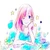 すみ