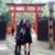 NaHo