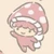 みさちゃんまん