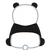 音