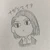ナヲ