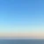 まえもと