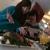 Yurie